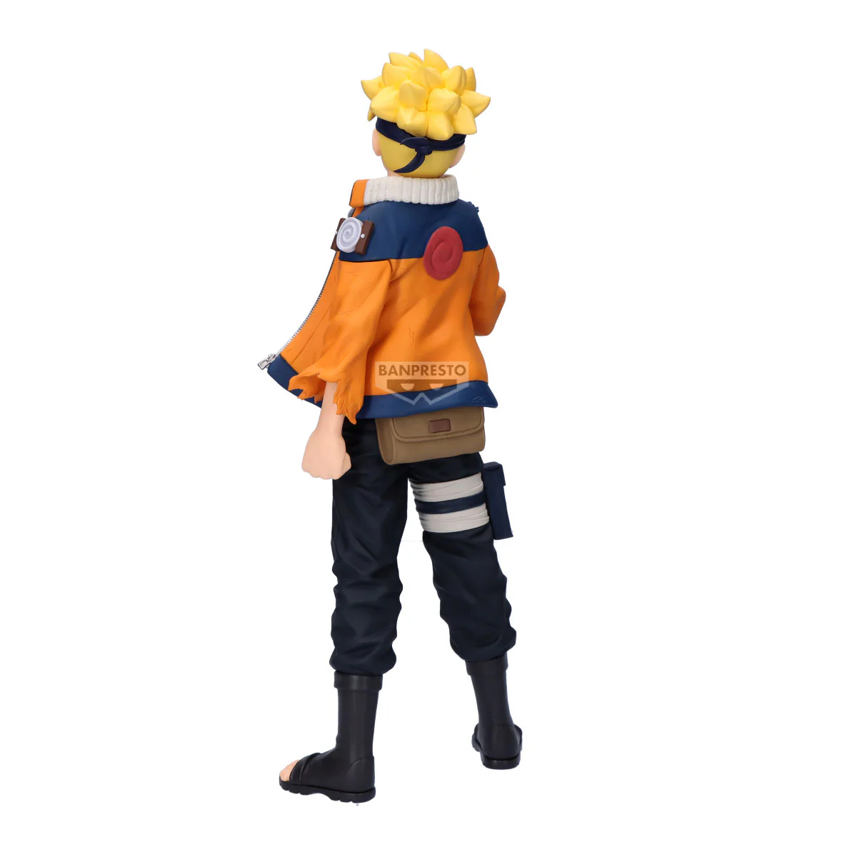 Thumb 4
