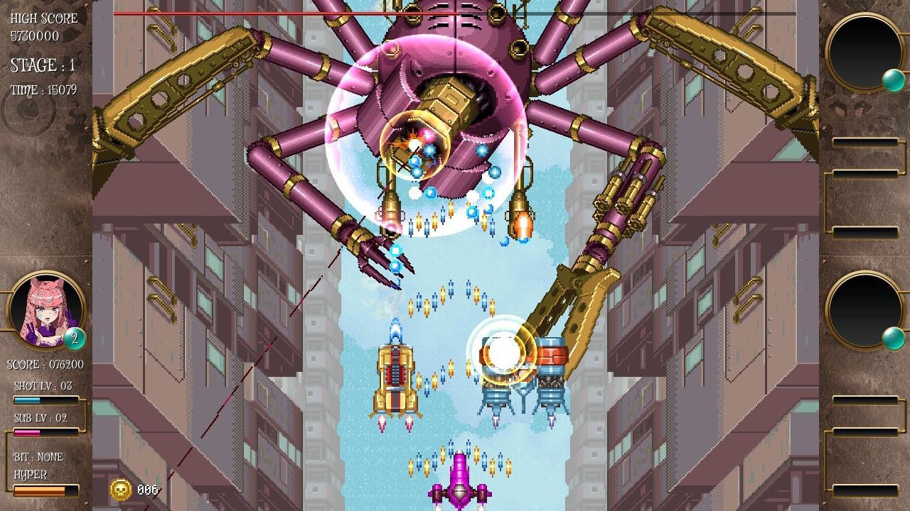 Thumb 5