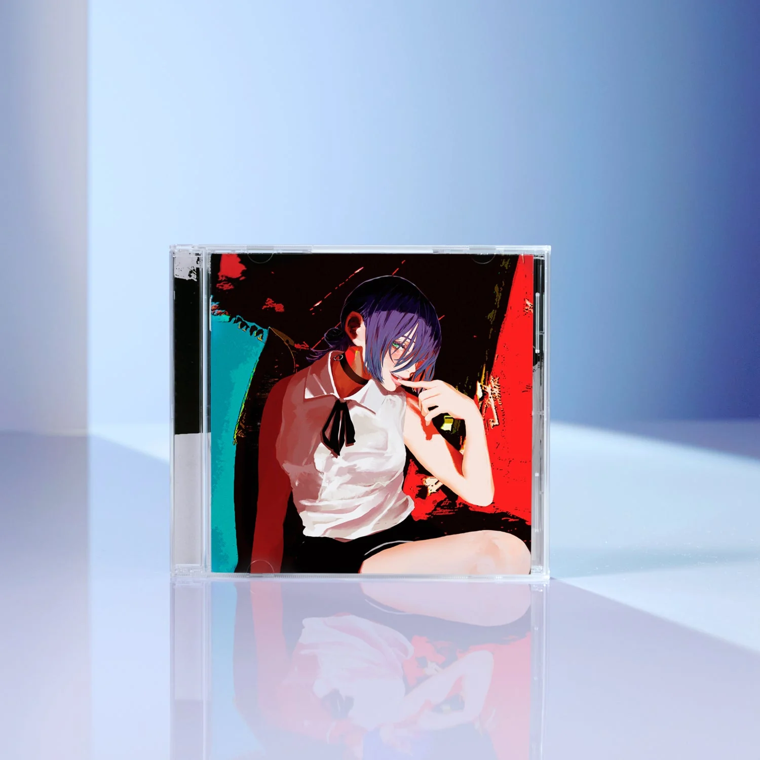 Thumbnail 1