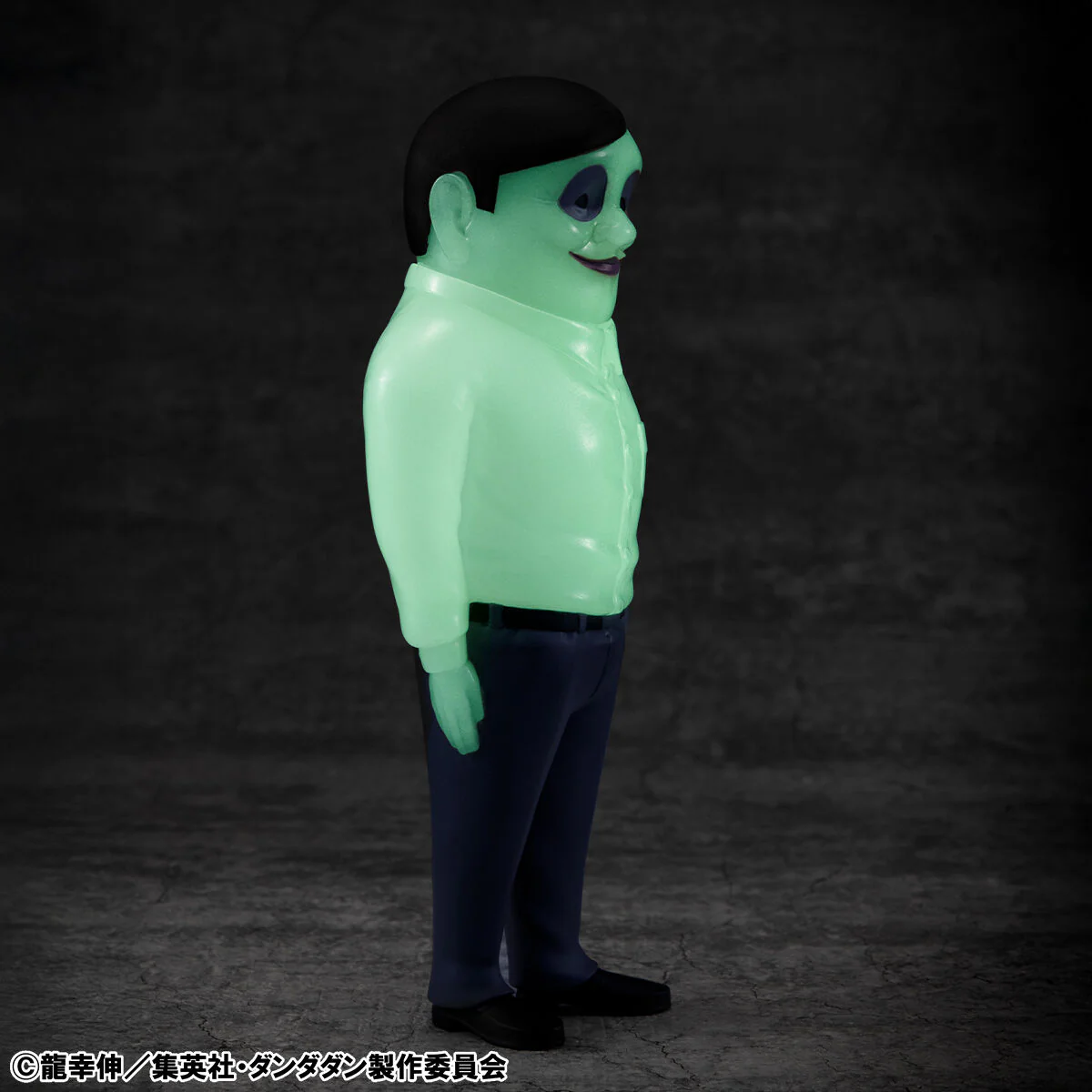Thumb 5