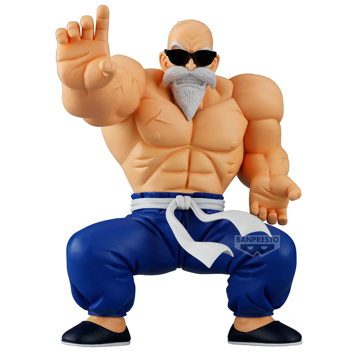 Thumb 2