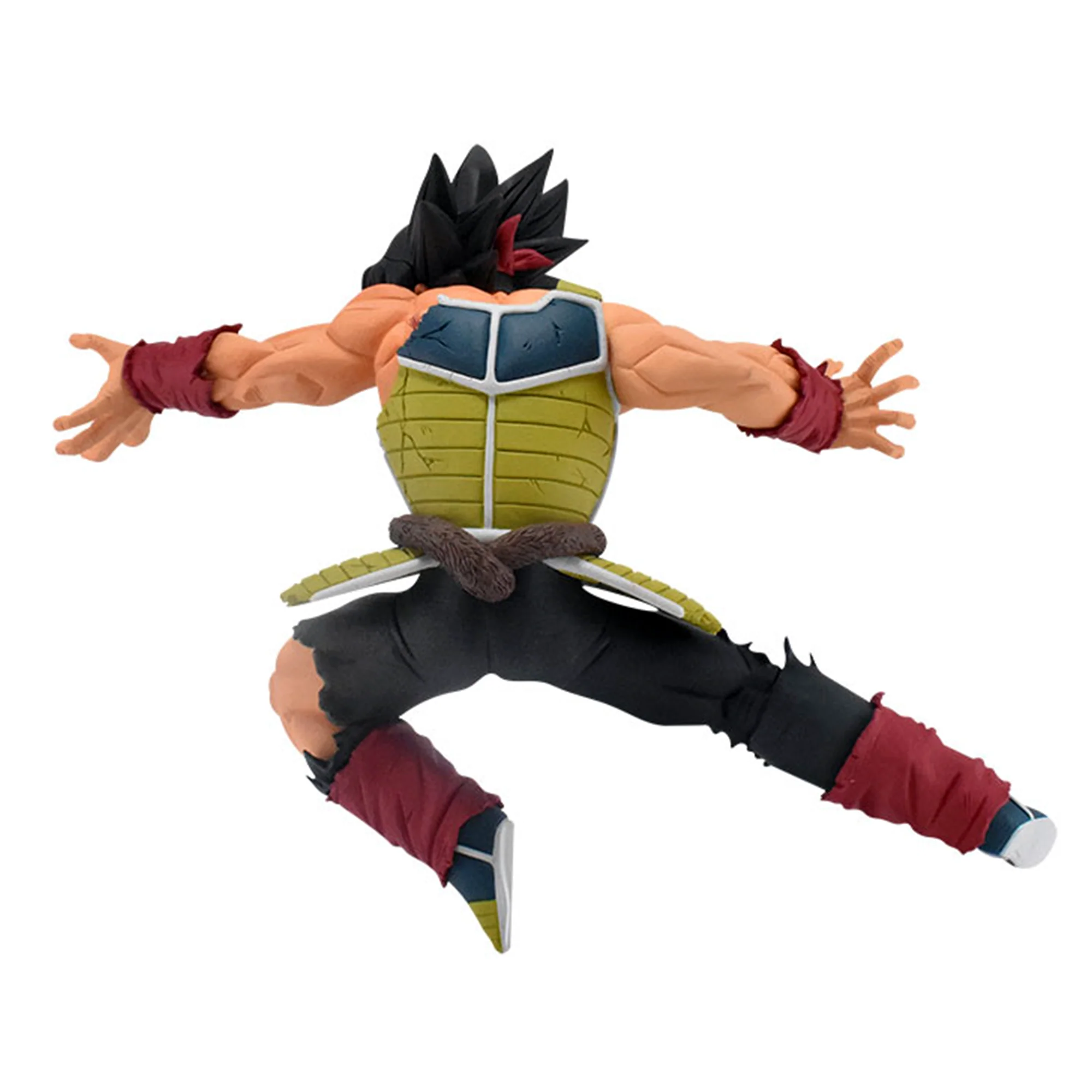 Thumb 5