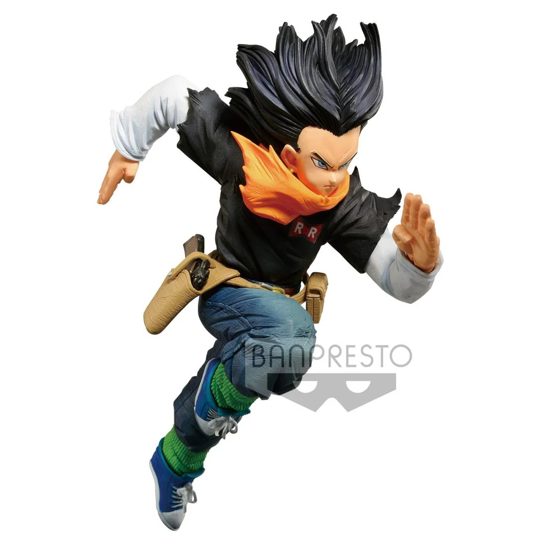 Thumb 3