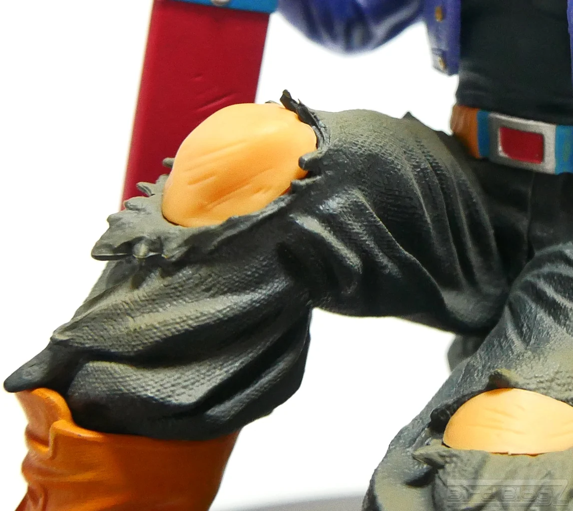 Thumb 4