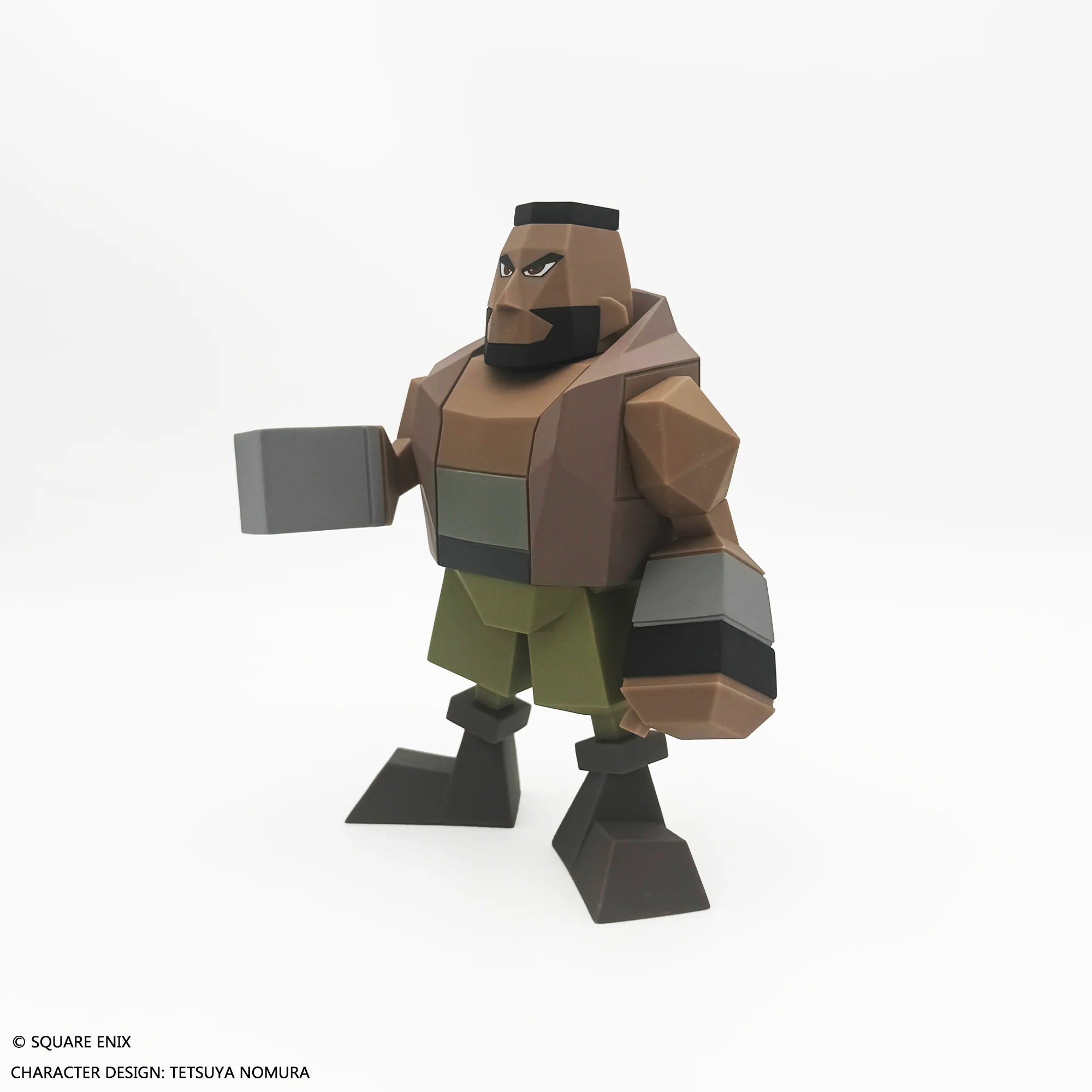 Thumb 2