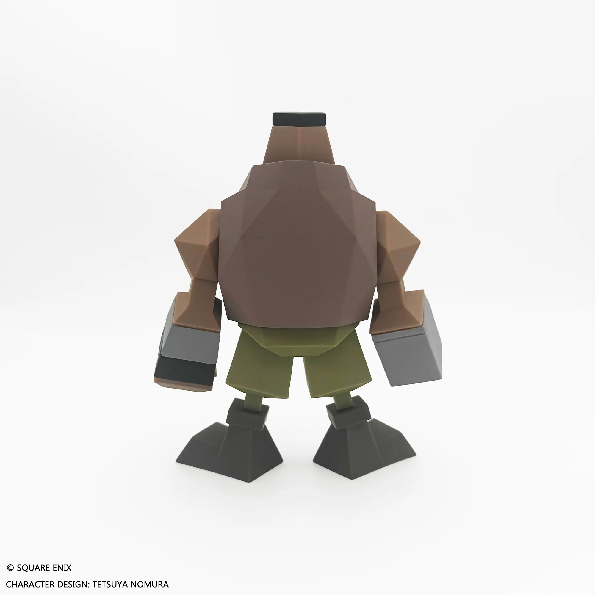 Thumb 4