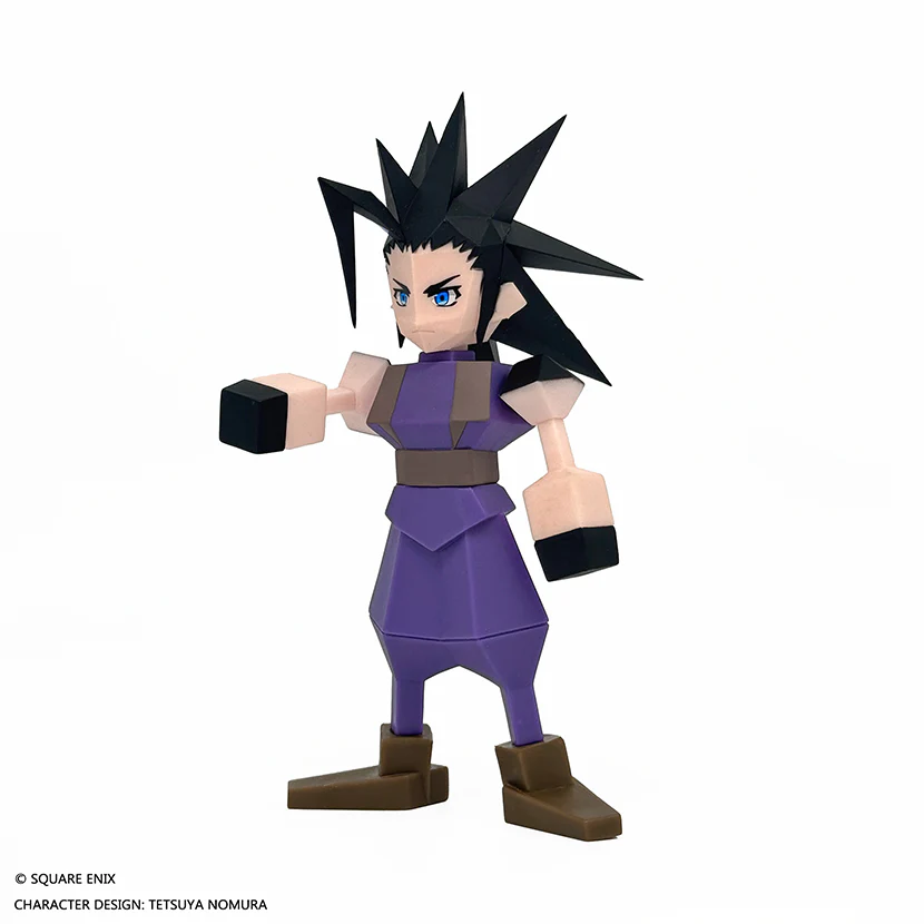 Thumb 5