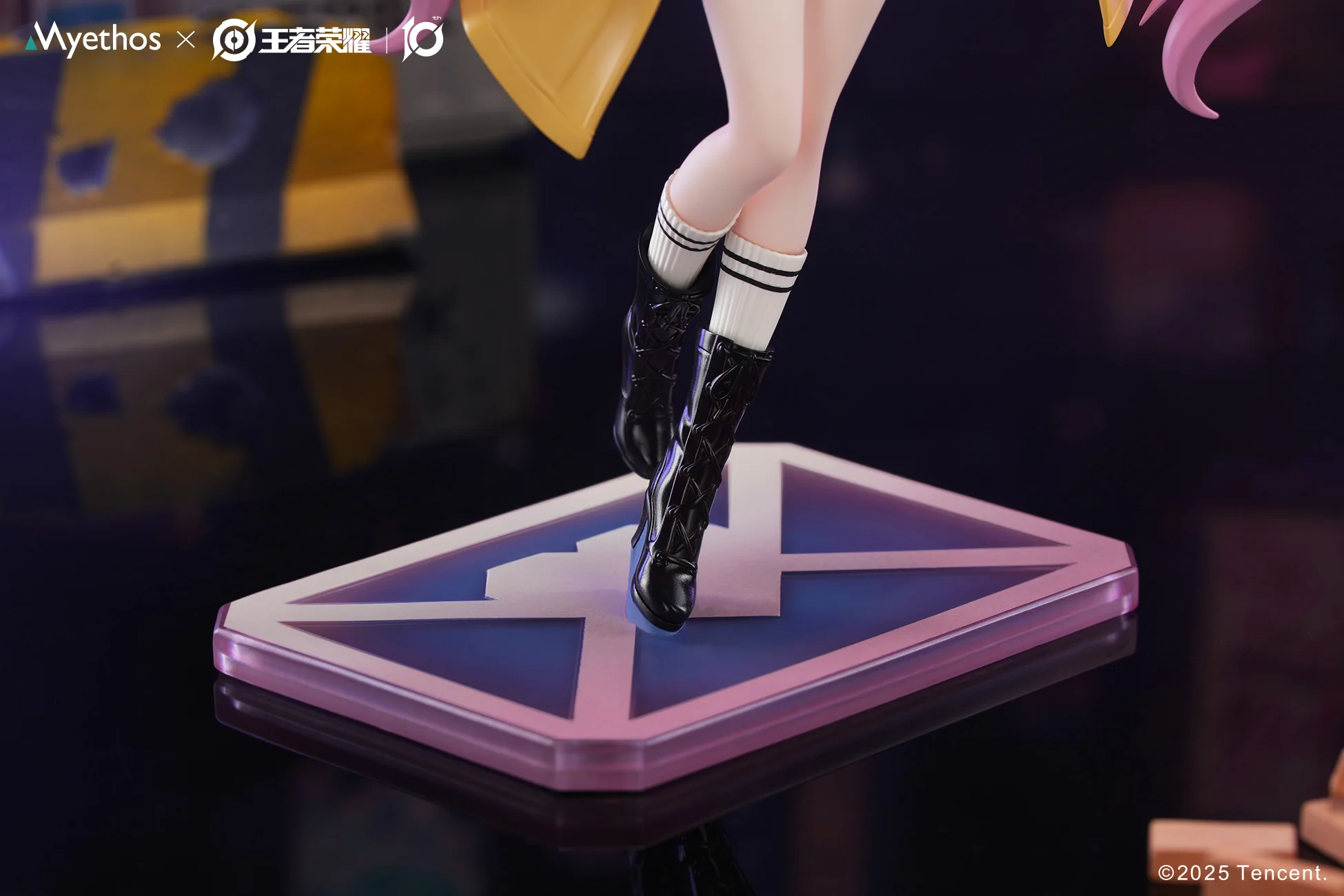 Thumb 5