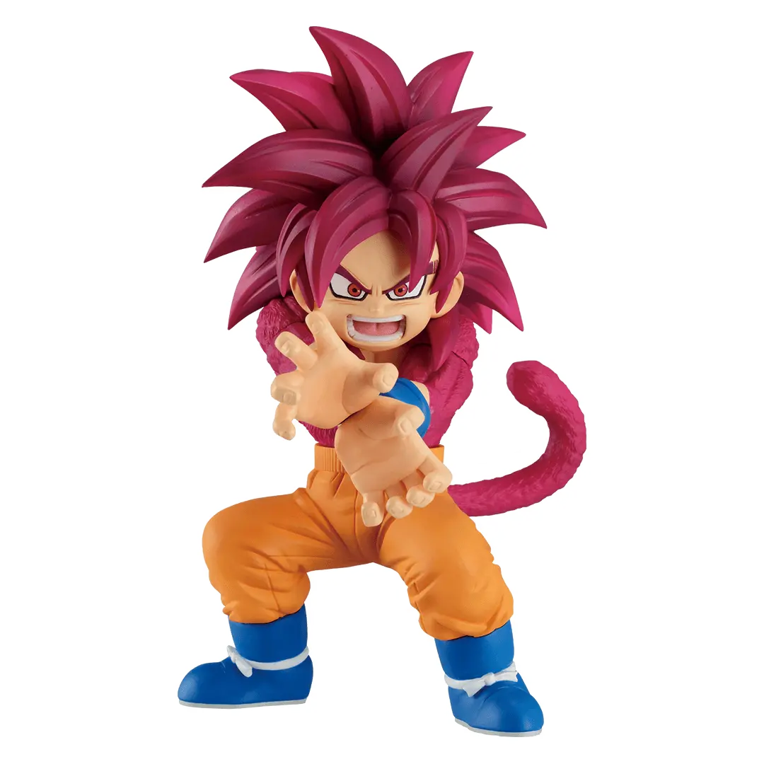 Thumb 4