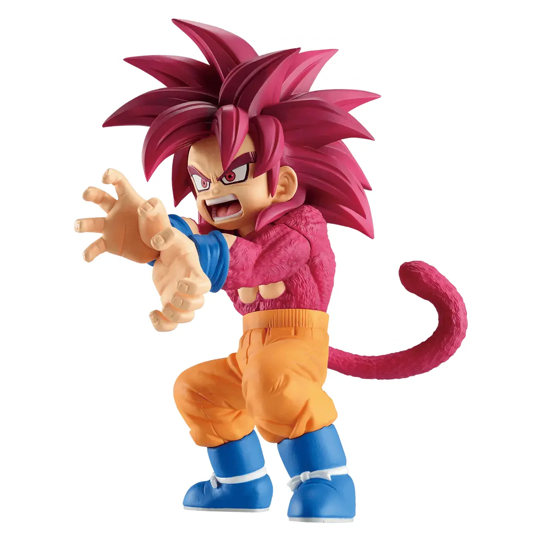 Thumb 5