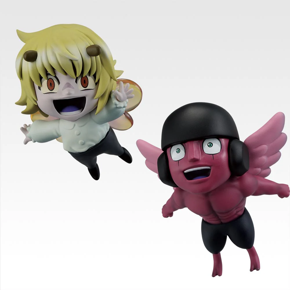 Thumb 5