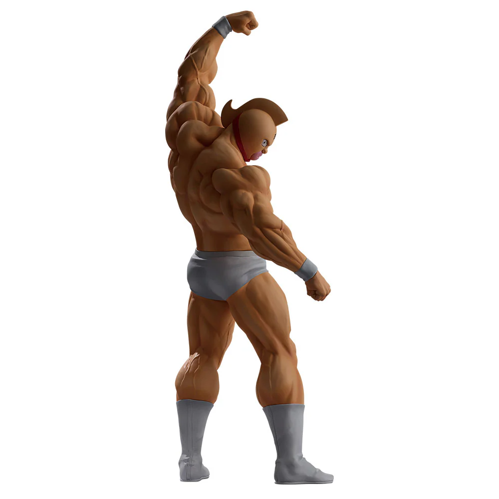 Thumb 3