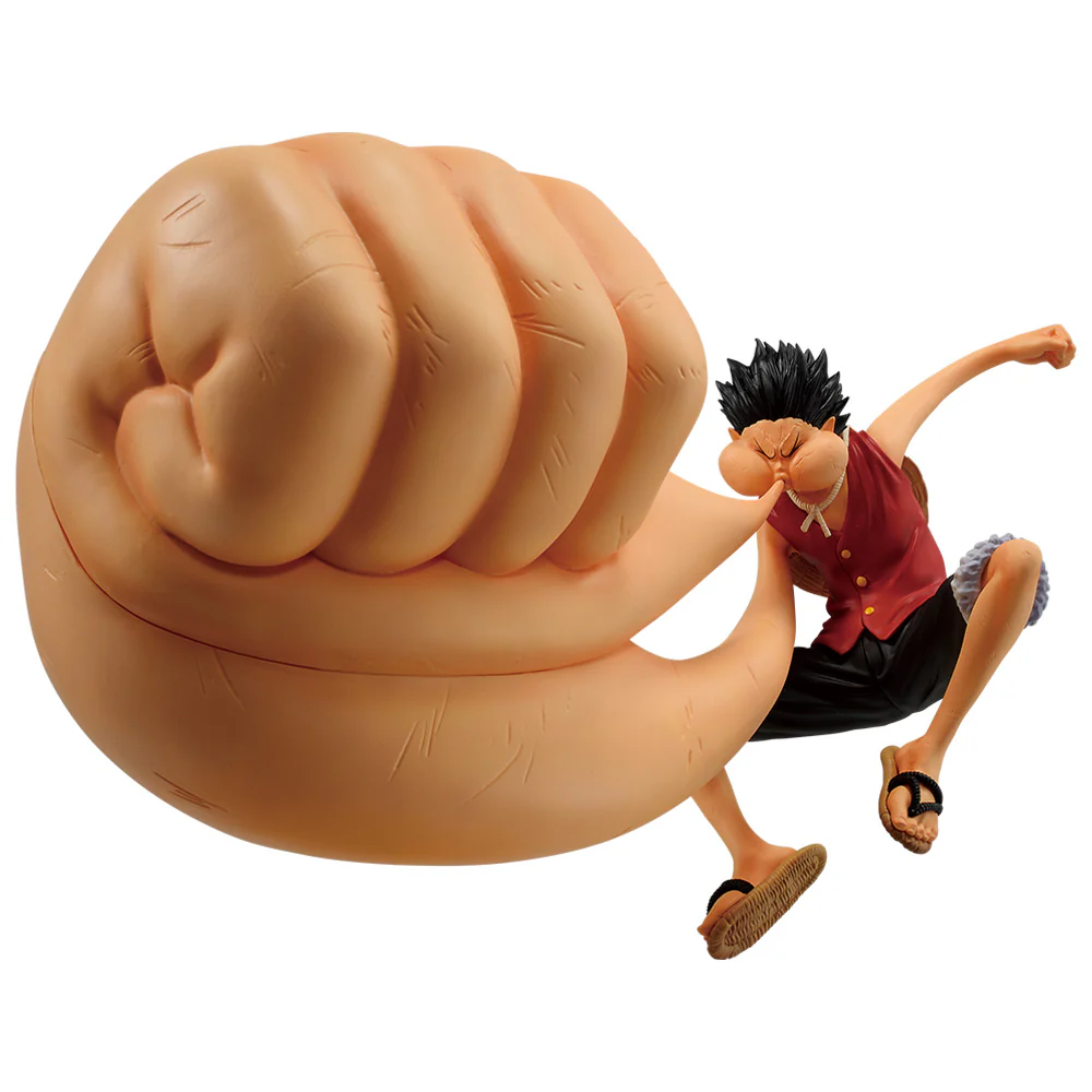 Thumb 2