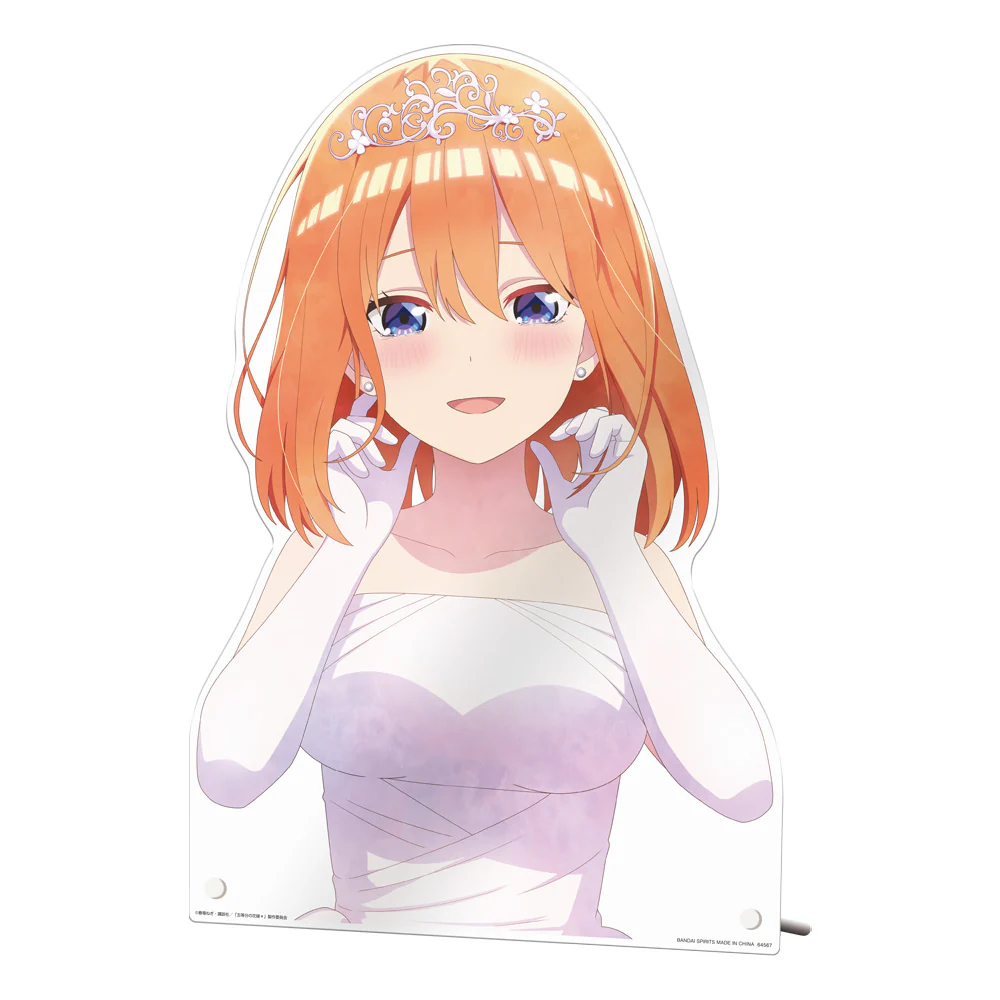 Thumb 3