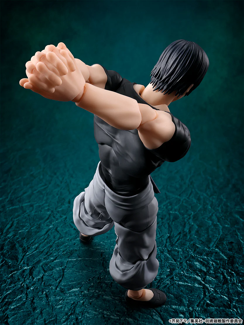 Thumb 5