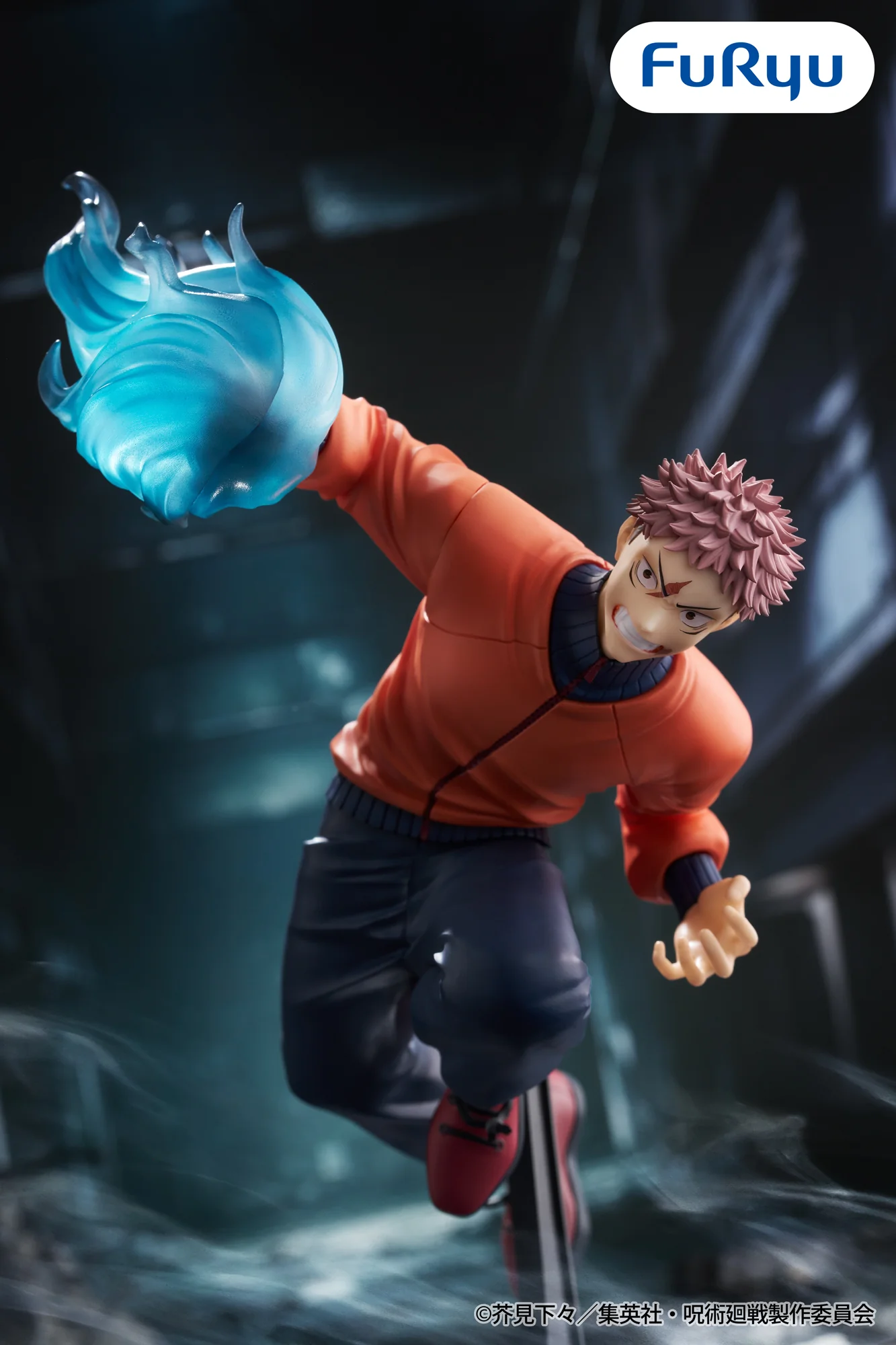 Thumb 3