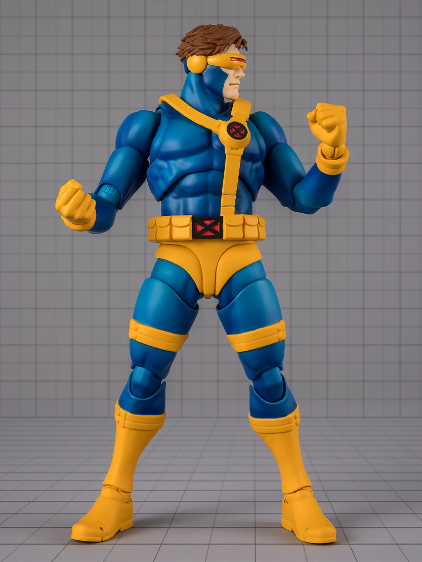 Thumb 5