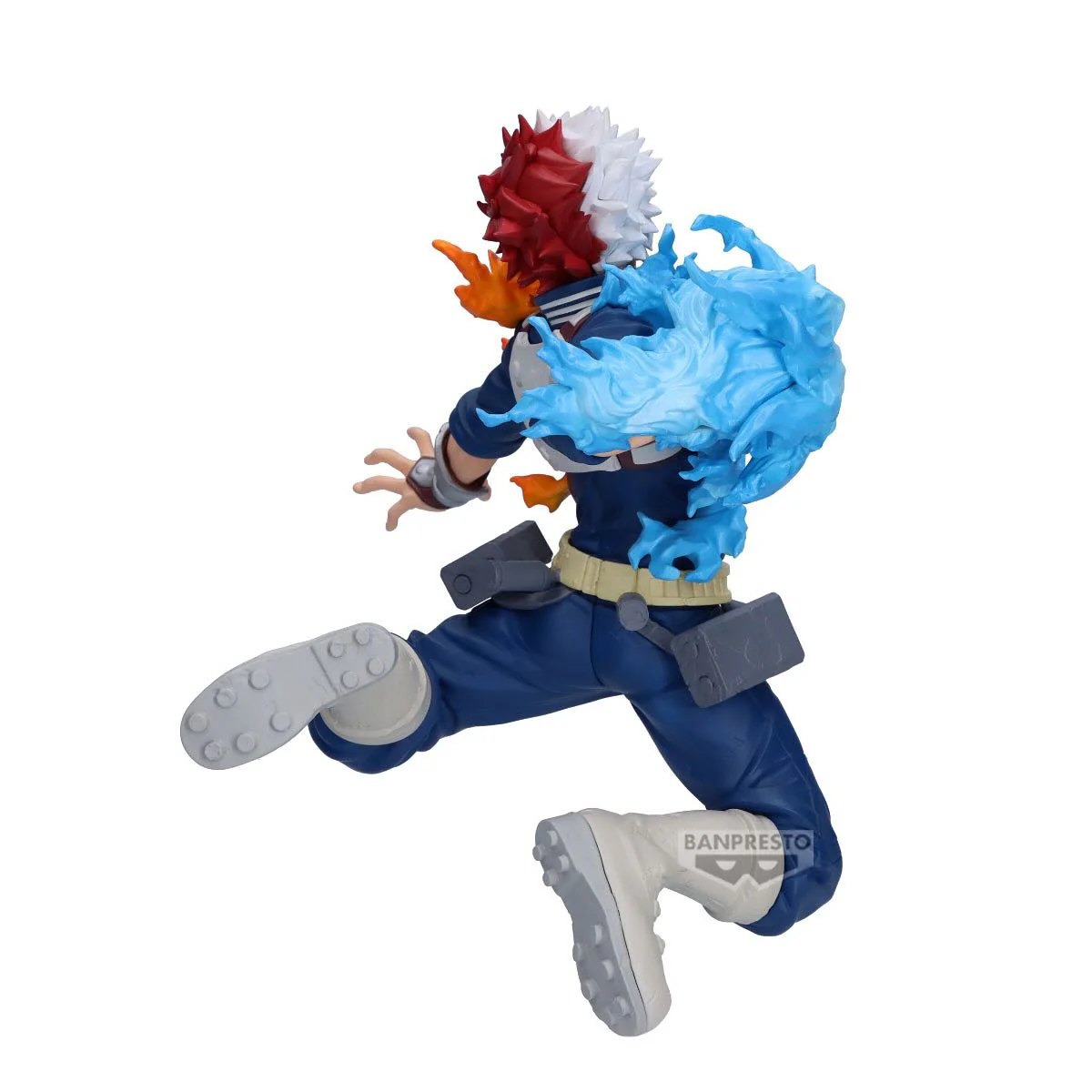 Thumb 5