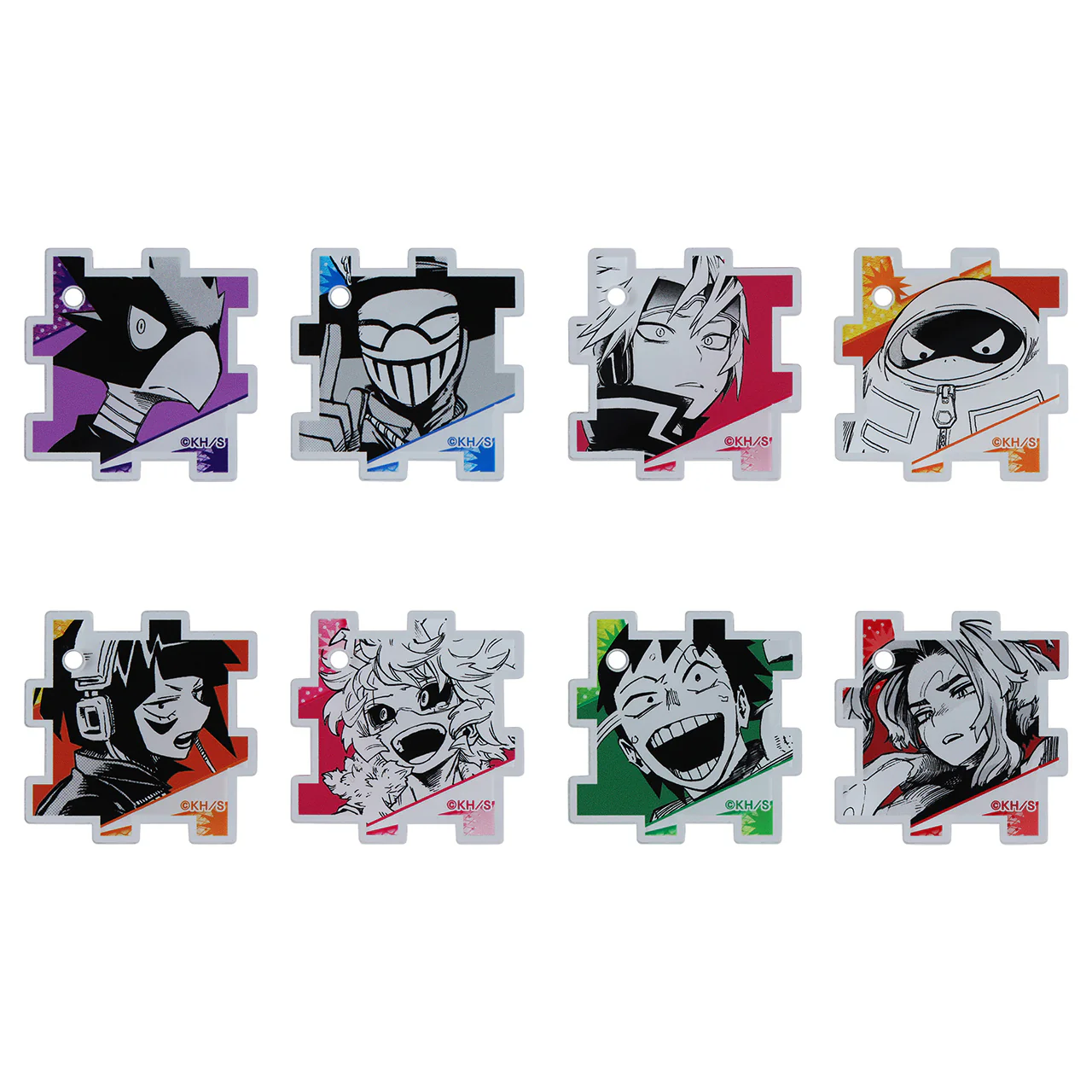 Thumb 5