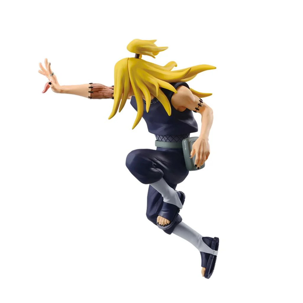 Thumb 4