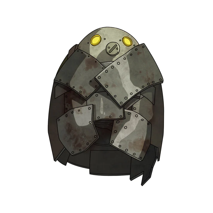 Thumbnail 1