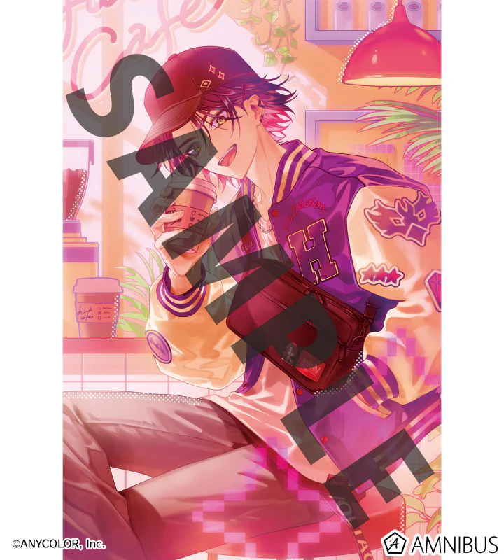 Thumb 5