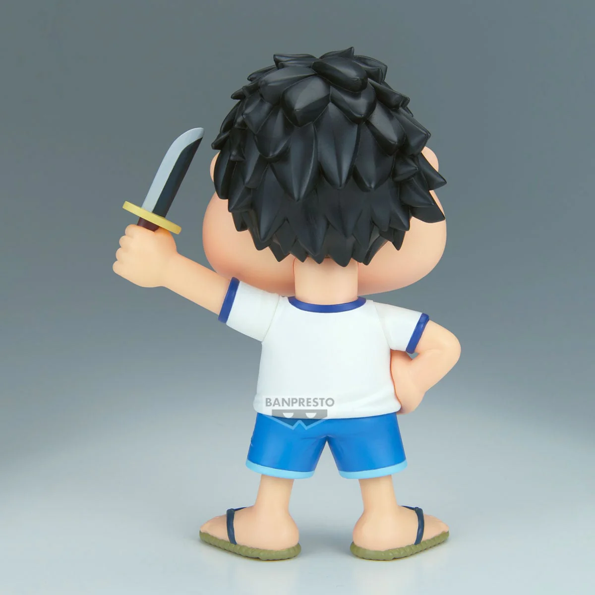 Thumb 4