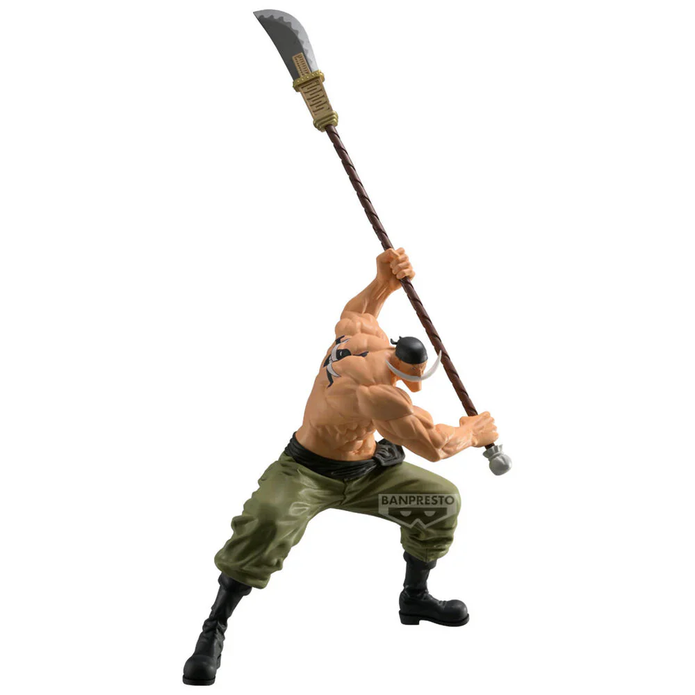 Thumb 5