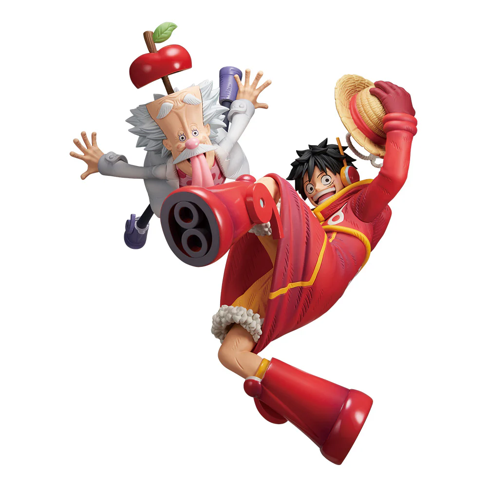 Thumb 3