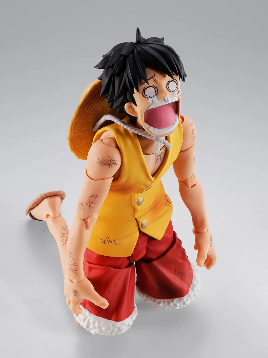 Thumb 4