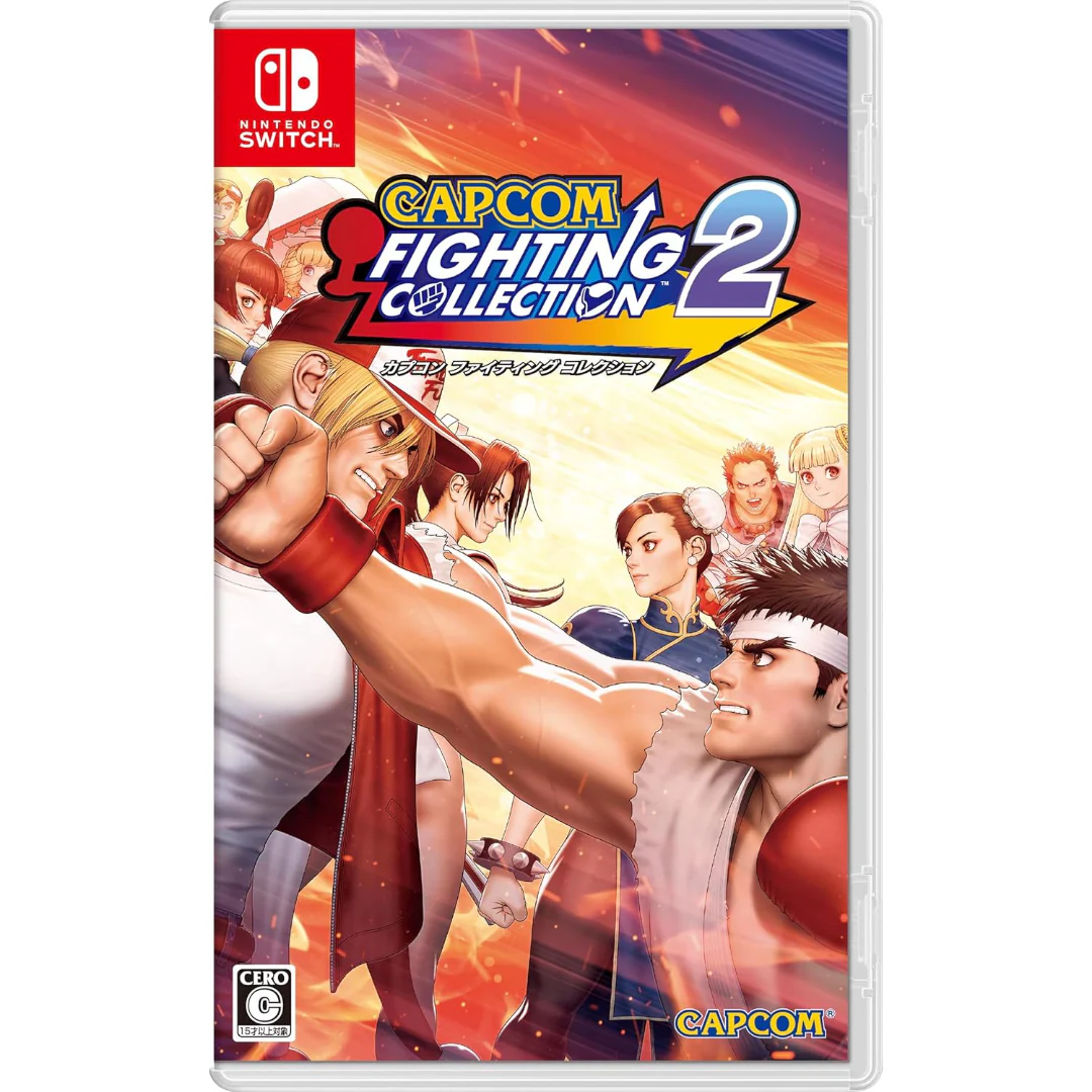 Thumb 2