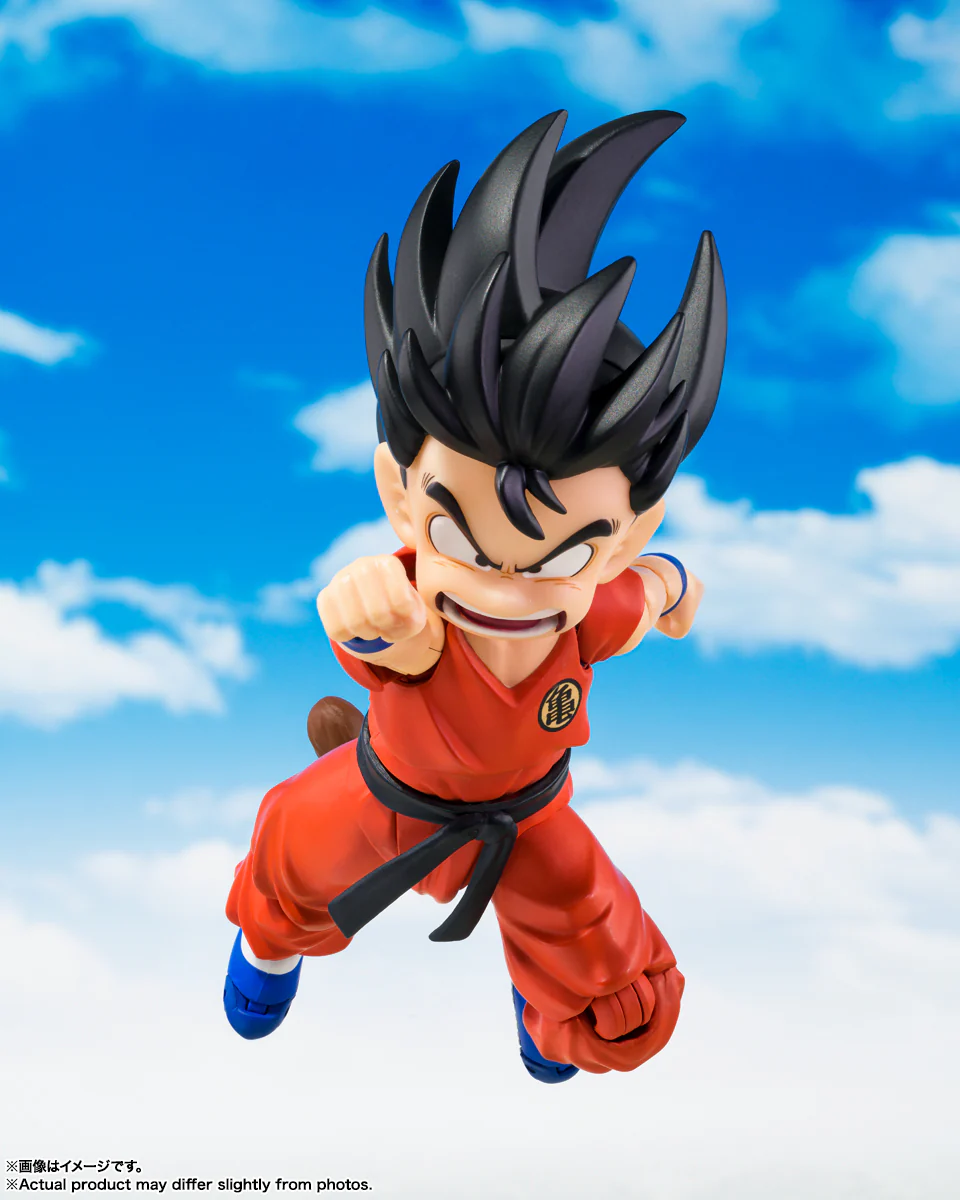 Thumb 5