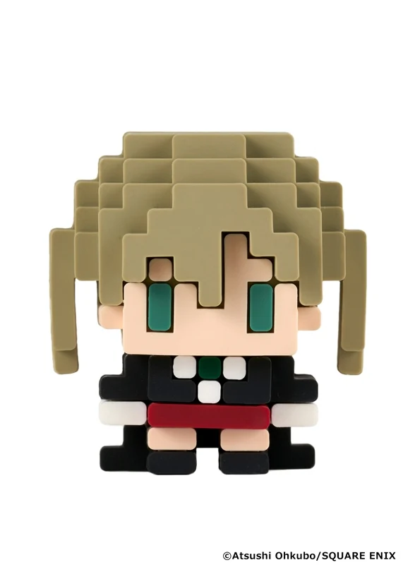 Thumb 4