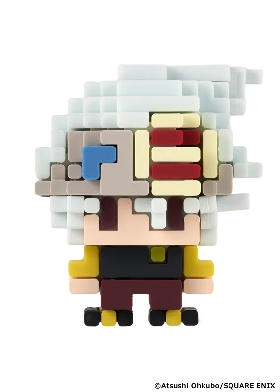Thumb 5