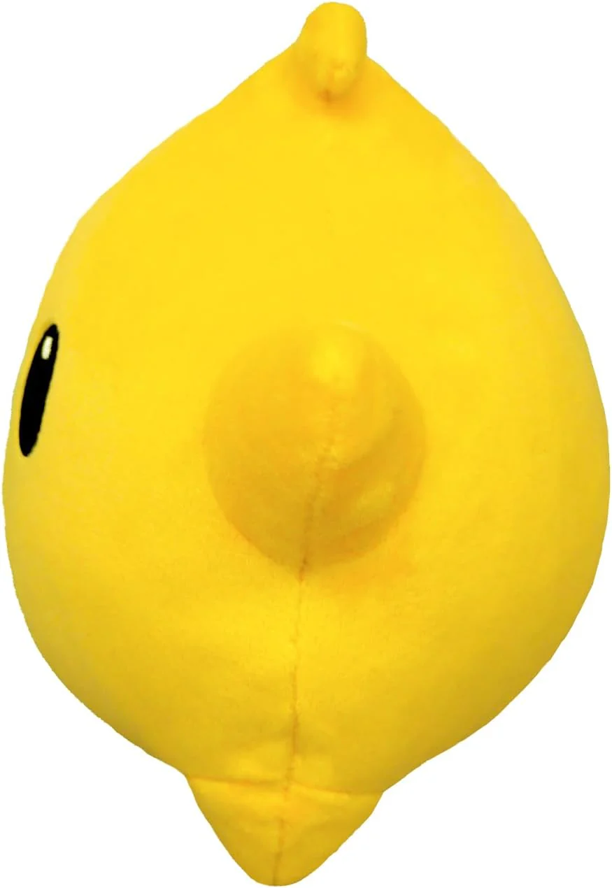 Thumb 3