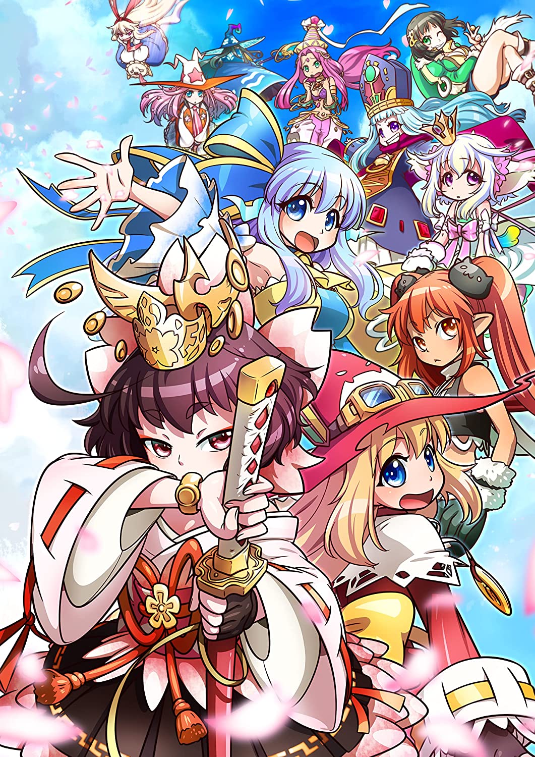 Thumbnail 2